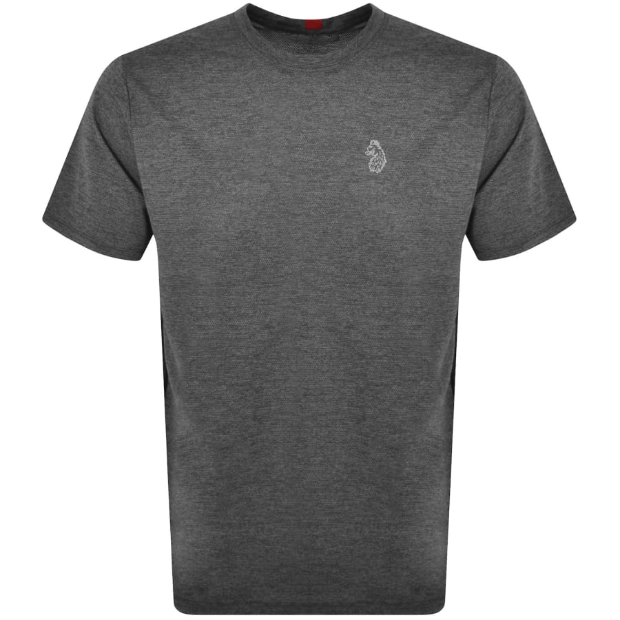 Luke short sleeve shirt hot sale